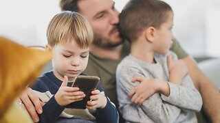 How parents see AI influencing their kids’ futures