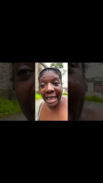 FYI. New law affecting New York’s AirBNB Rentals. #blackyoutube #travel#housing