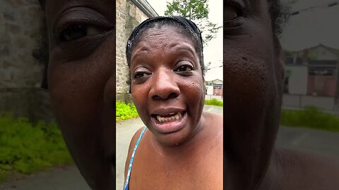 FYI. New law affecting New York’s AirBNB Rentals. #blackyoutube #travel#housing