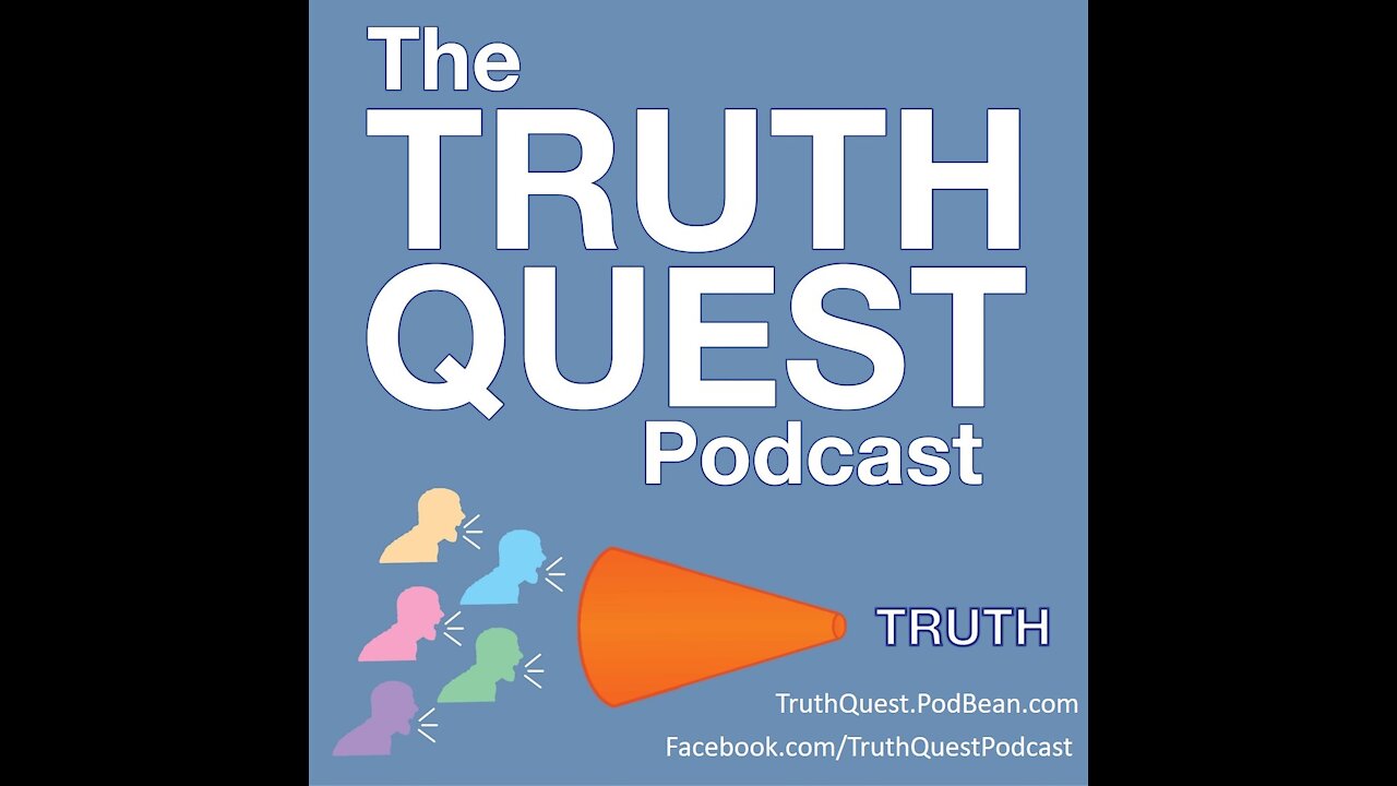 Episode #14 - The Truth About Obamacare
