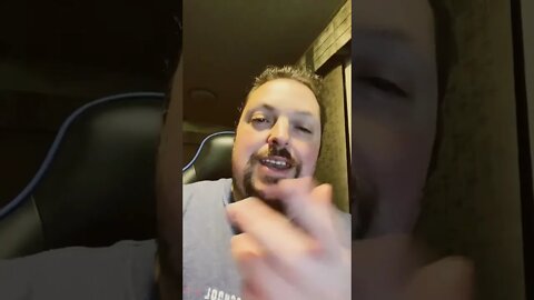 Dental Digest Makes Many Edits on Shorts