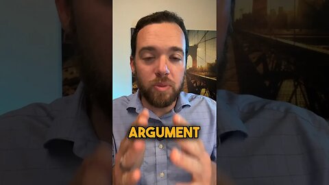 The Narcissist’s Five Second Forgetting Technique