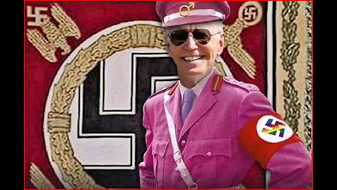 "REX 84 Project" FEMA Camps Continuity of Government .......
