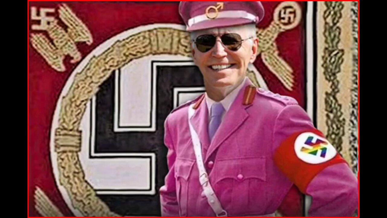 "REX 84 Project" FEMA Camps Continuity of Government .......