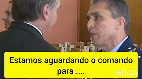 Lembra deste Brigadeiro Raiz? Assista o vídeo e entenda o que é honradez.