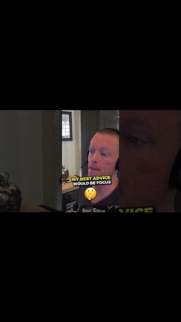 BEST Advice from a Wise Trader for Profitable Trades.. 💵