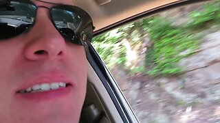 Driving 1