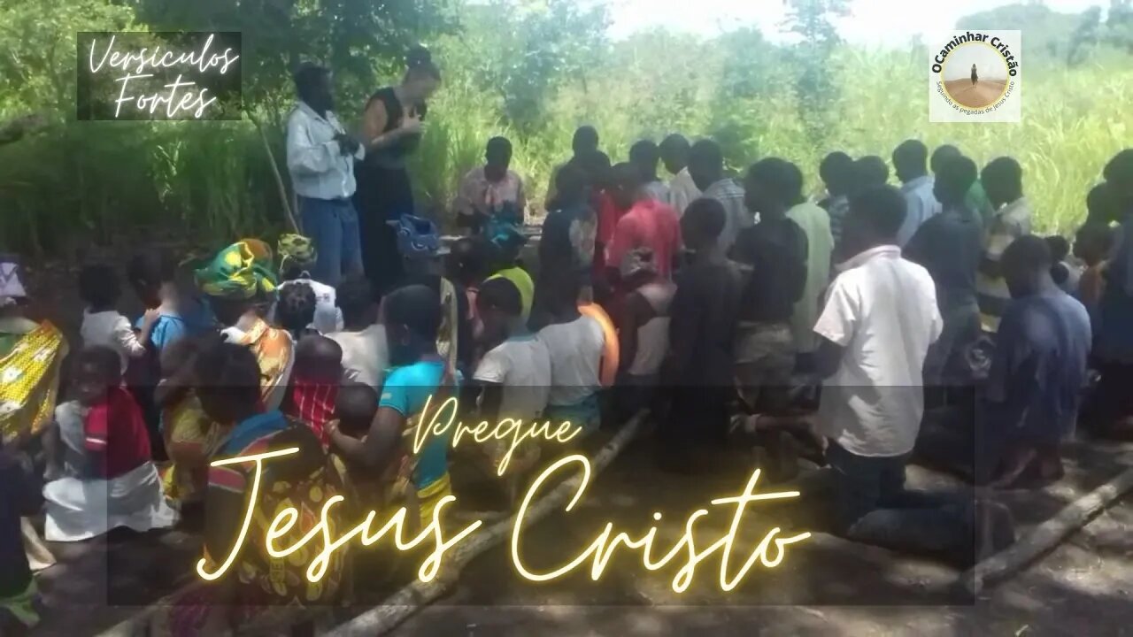 Versículos Fortes At05