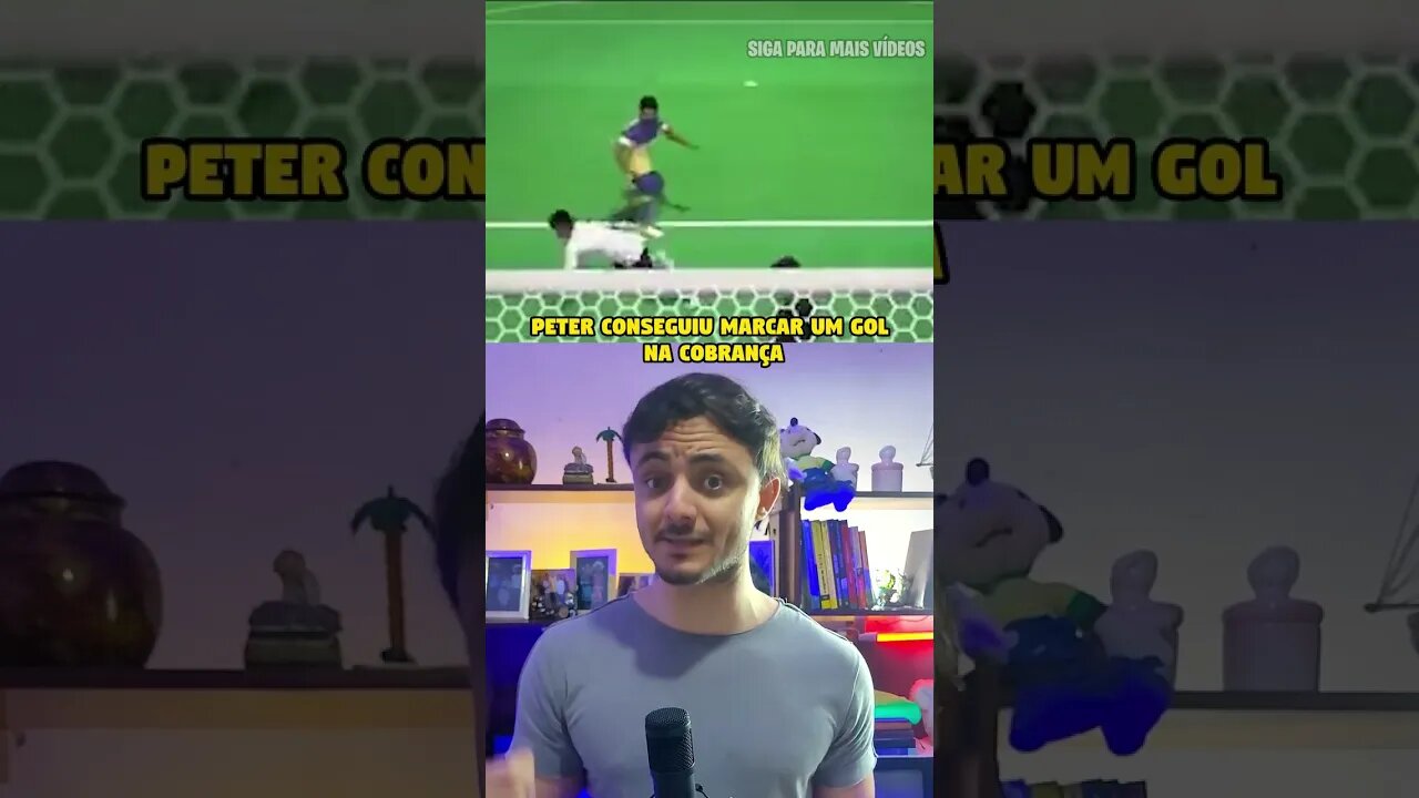 AS PIORES MANEIRAS DE COMO AS PESSOAS PERDERAM SUAS VIDAS