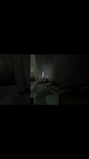 #roblox #nextbots #funnymoment #shorts