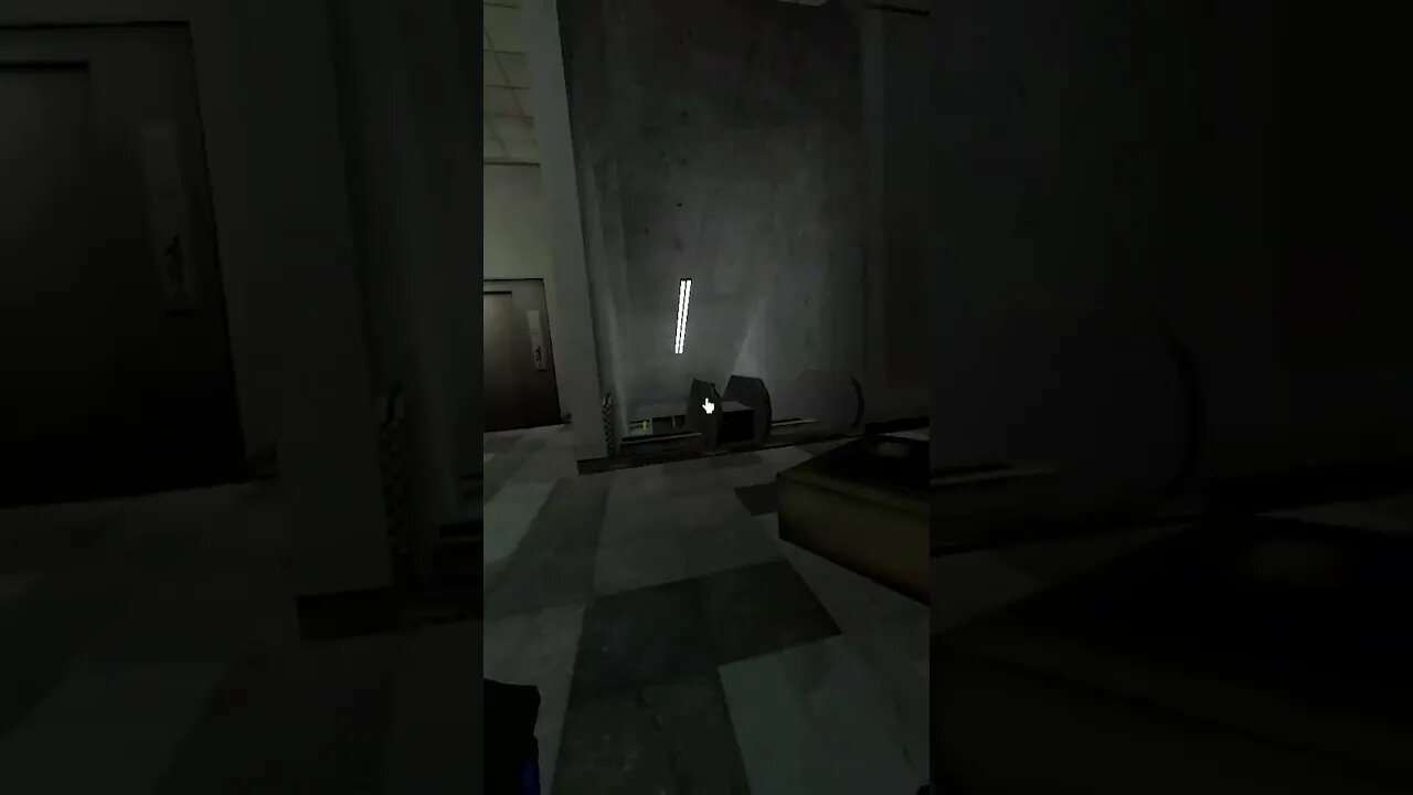 #roblox #nextbots #funnymoment #shorts