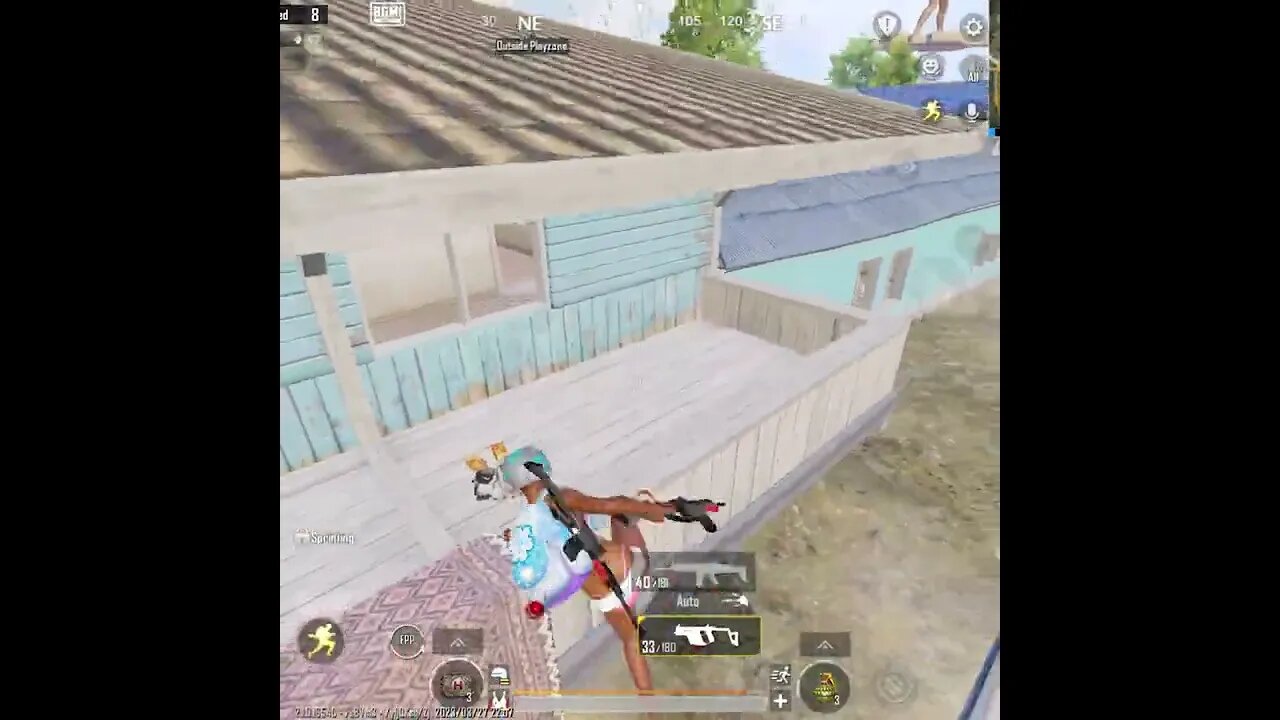 𝗡𝗼 𝗠𝗼𝗿𝗲 𝗕𝗚𝗠𝗜 💔😭#bgmi #buddy #pubgmobile #youtubeshorts #shortsviral