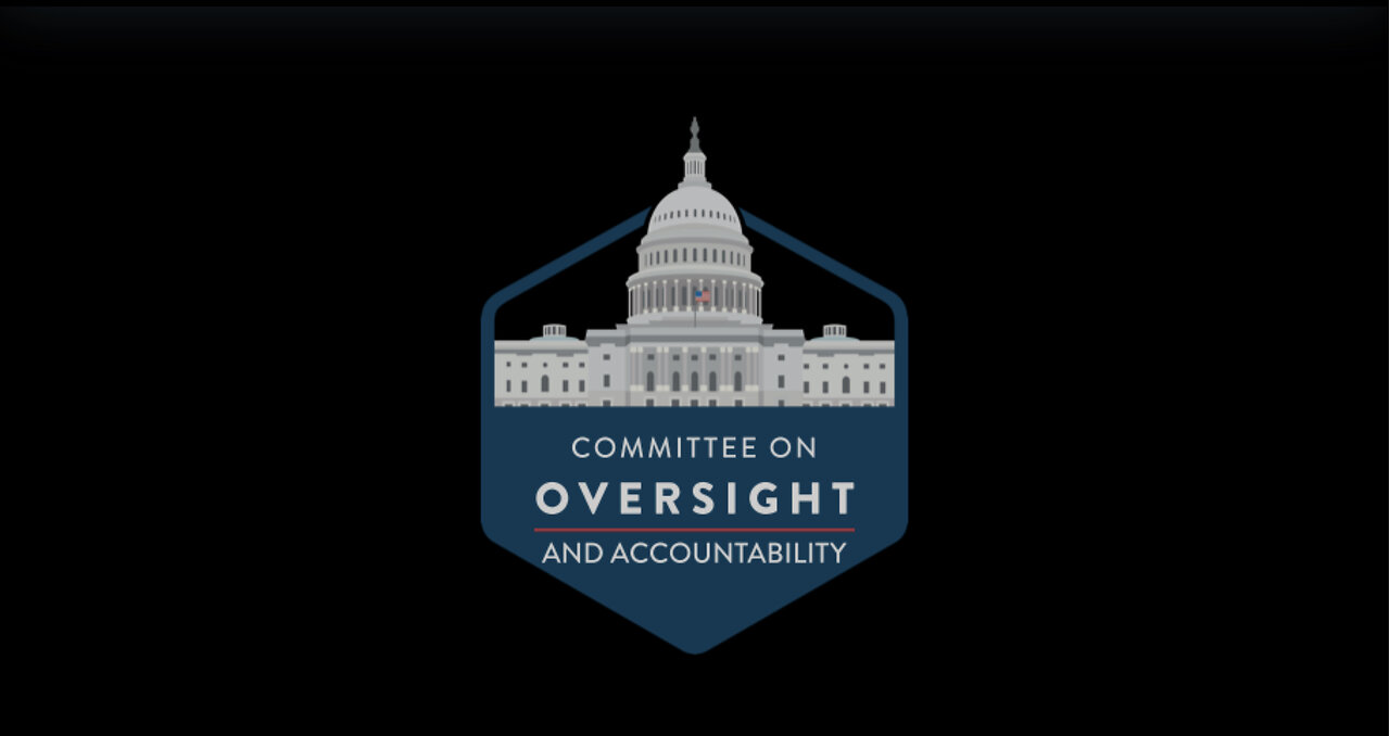 FOIA’d Covid Emails So Far | BUSTED! | Oversight Committee