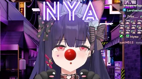 i-is that a BOY i smell?