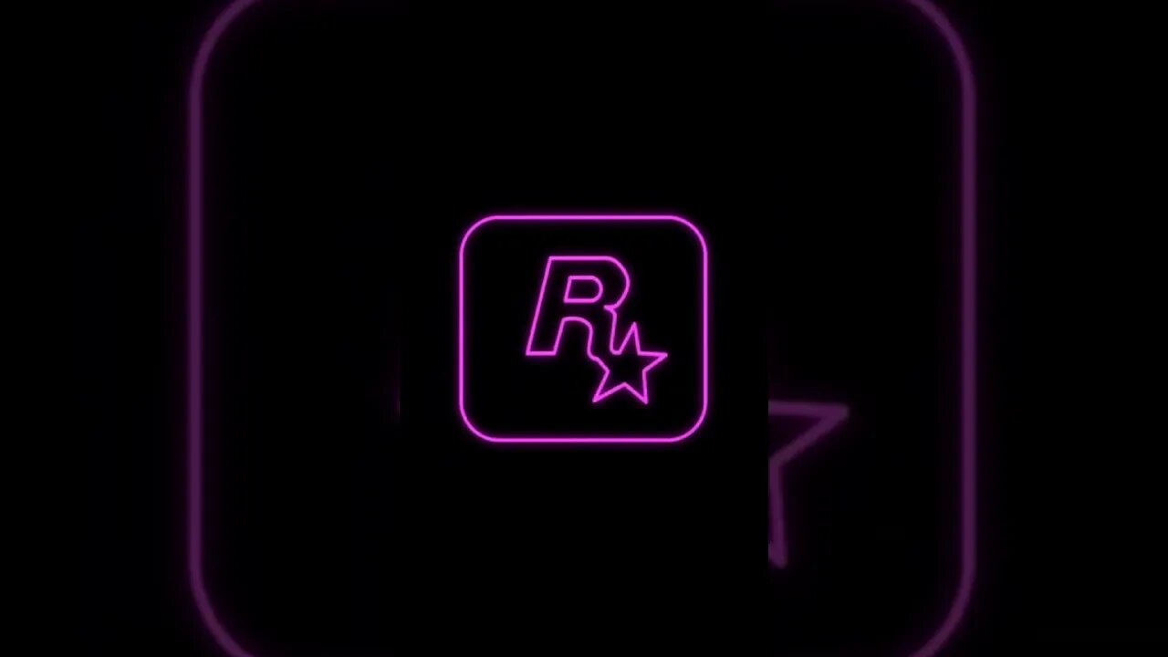 #shortsyoutube #rockstargames #grandtheftauto
