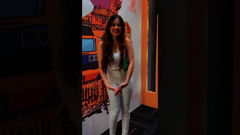 Jannat Zubair l MX takatak l Actress l Girl l Beautiful l Song l Music l Dance l Funny l #shorts