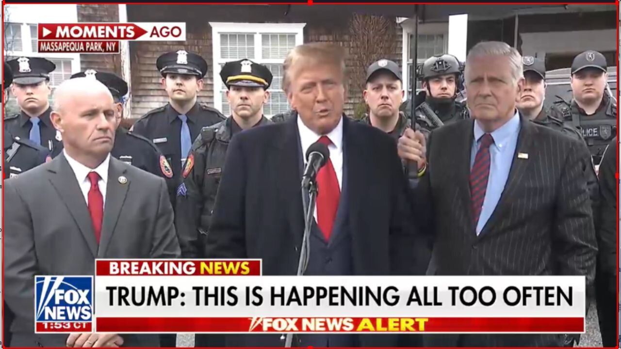 America Reports 03/28/24 | Breaking News Today 28 March.