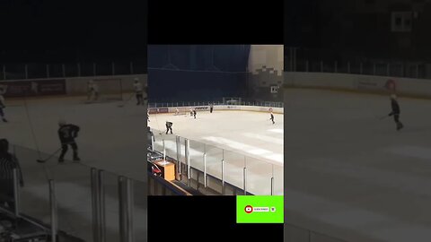 Затяжная атака и хороший гол#хоккей #гол #shorts