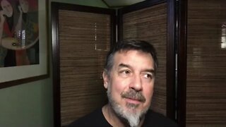 SH148 Ascended Master Synchronicity