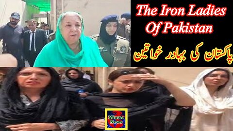 Fascist Regime's brutality is downright deplorable !