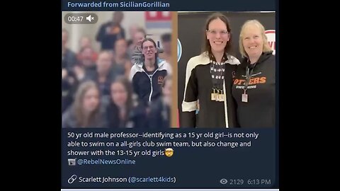 50 year old pedo-professor