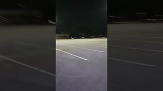 January 4, 2023 #gangstalking perp walk Pt. 1