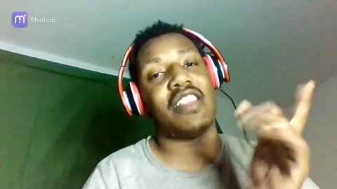 husleteaking : Social media influen CJ So Cool recovering after shooting attack at Henderson home