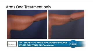 Get Ready To Look Your Best! // Skin Secrets