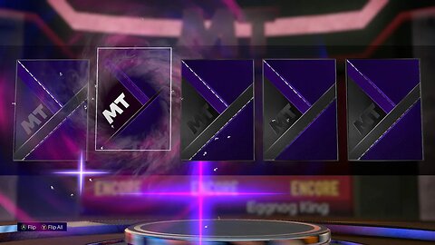 EN FUEGO 20 Box from Unlimited in #nba2k23 #myteam - is it worth finishing 100+ games?