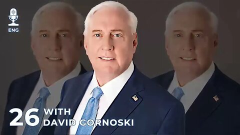 Ukraine is collapsing under the weight of Russian Offensives