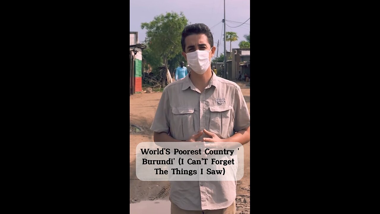 Brundi