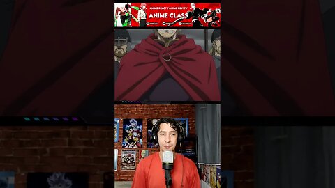 BATALHA DA FAZENDA DE KETIL Vinland Saga #shorts #vinlandsaga #VinlandSagaReaction #animereaction
