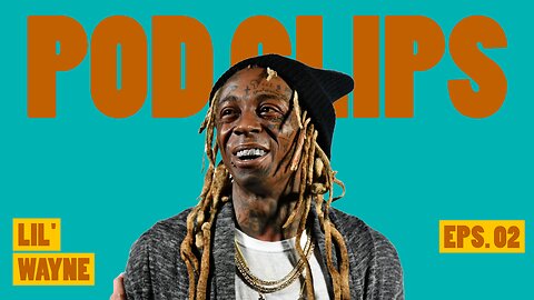 The Evolution of Rap - From Lil Wayne to Drill Music