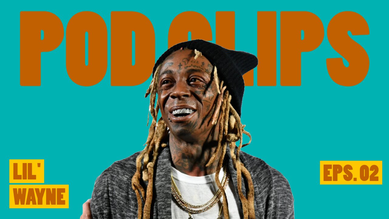 The Evolution of Rap - From Lil Wayne to Drill Music