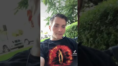 I Need a Programmer #codmobile #coder #youtube #subscribe #tiktok