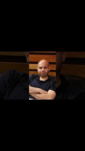 It's NOT a bald cap #bts #musicstudio #astrallyspeaking #bydesign #thenewmusic #altrock