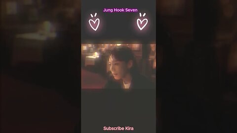 Jung Hook Seven #shorts #music #trending #viral #youtubeshorts