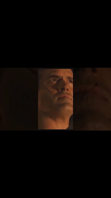 Groovy ASMR pt2 | ED