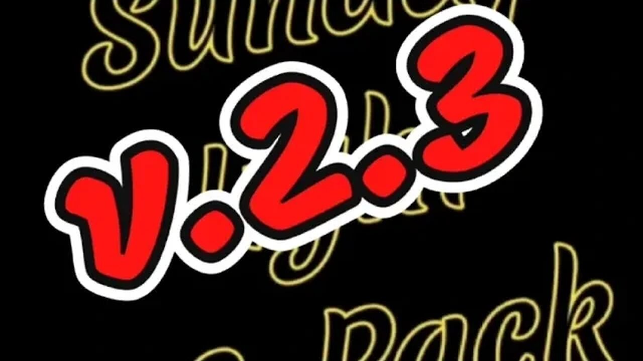 6-Pack v2.3: Ry Cooder - Boomer's Story