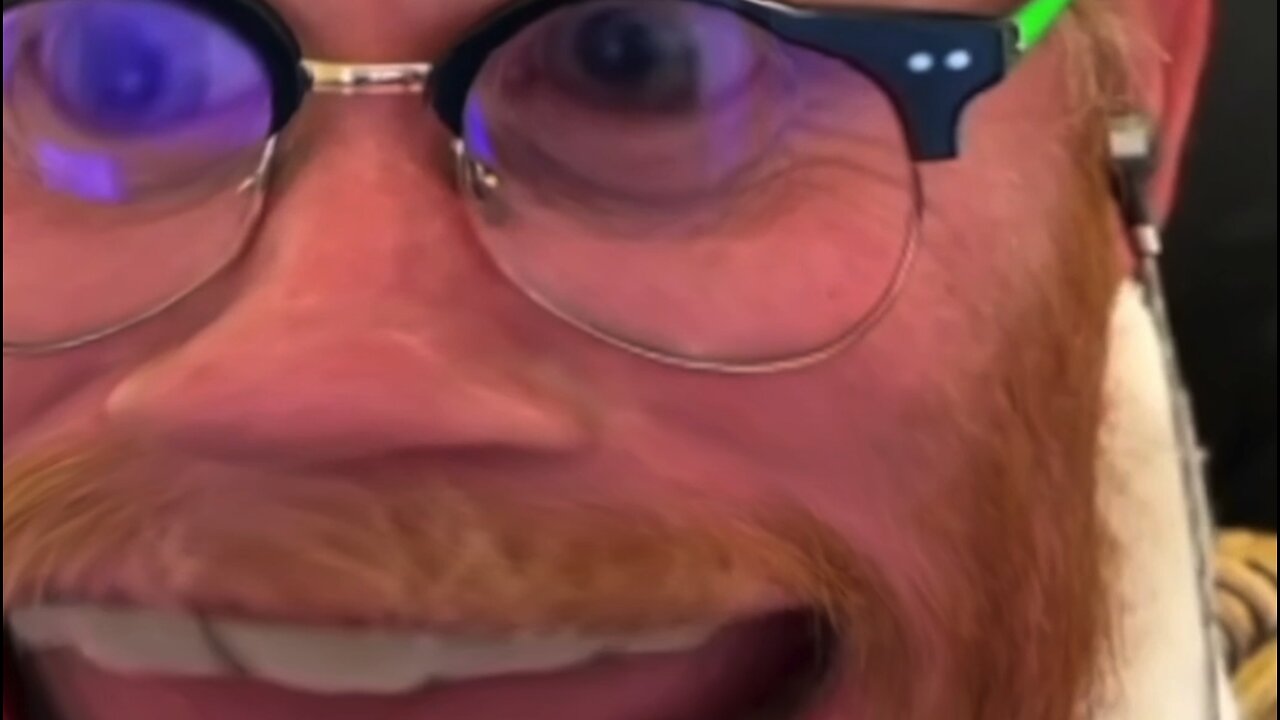 Ginger DESTROYS Biden over his SAVINGS being SWEPT UP!