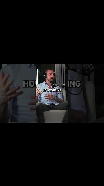 Why Most Guys Don't Get Quality Matches Online? #shorts