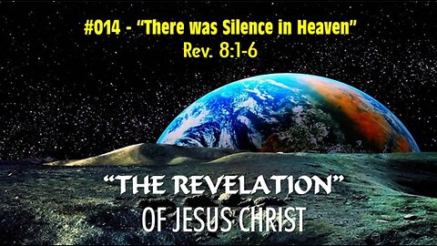 Rev 014