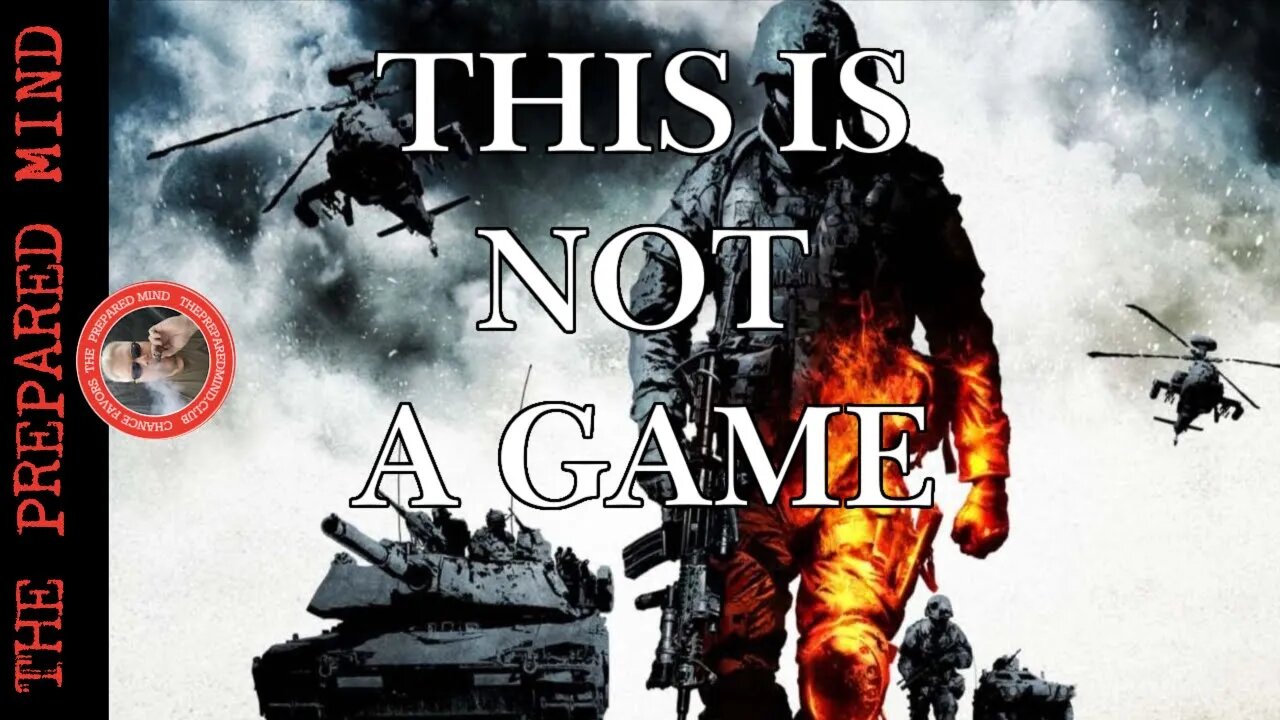 is Biden serious?? Seriously!!