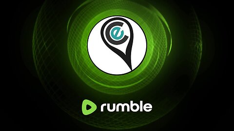 " Discerning The Times" Part: 2, Pastor Gary Porter,