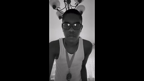 Agua - Tainy, J Balvin