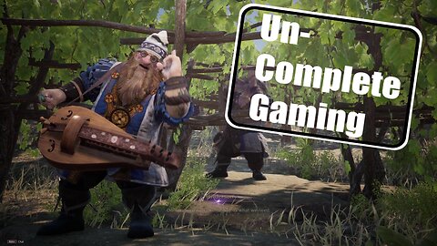 Random games , Random game clips 49