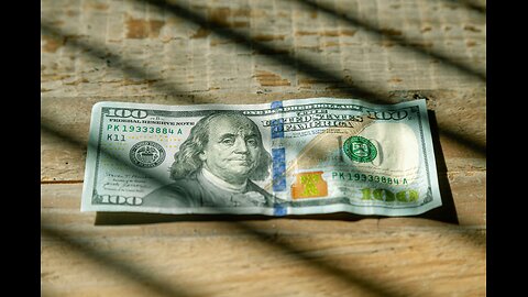 How to Use Financial Ratios to Evaluate Investments (A Comprehensive Guide)