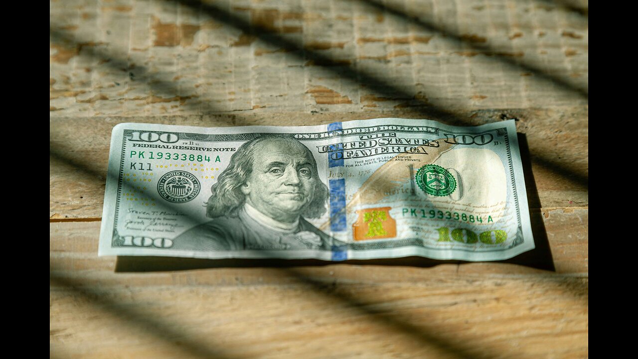 How to Use Financial Ratios to Evaluate Investments (A Comprehensive Guide)