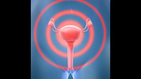 Episode 49: Her Daughter Cleared Herself of Cervical Cancer Using Cannabis Oil