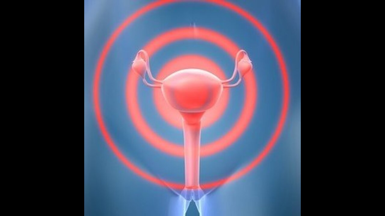 Episode 49: Her Daughter Cleared Herself of Cervical Cancer Using Cannabis Oil